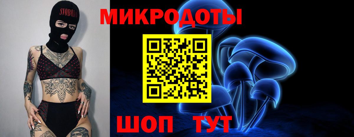 Псилоцибиновые грибы MAGIC MUSHROOMS Луга